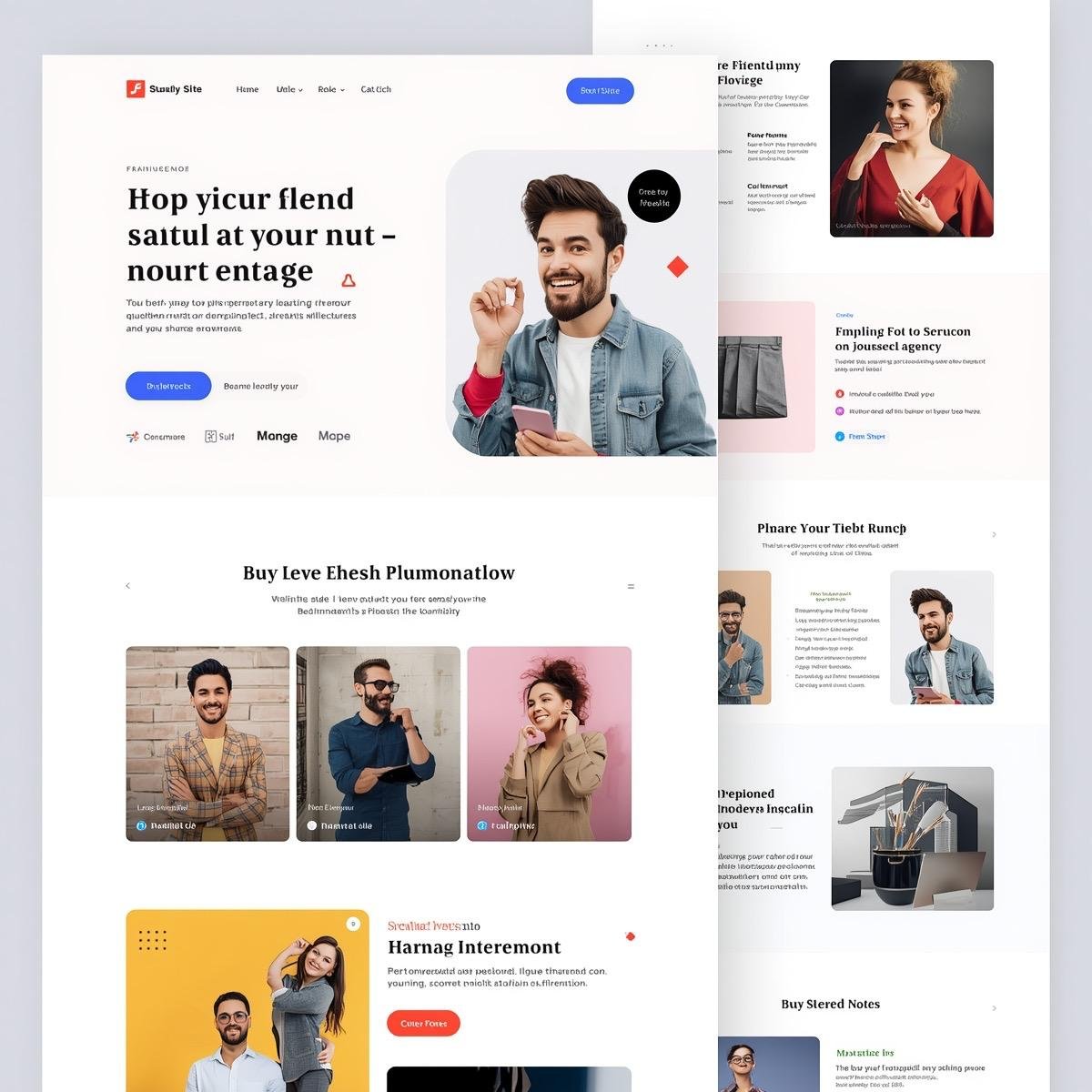 WhatsApp Image 2025-09-13 at 16.50.35_7f7d3eb0