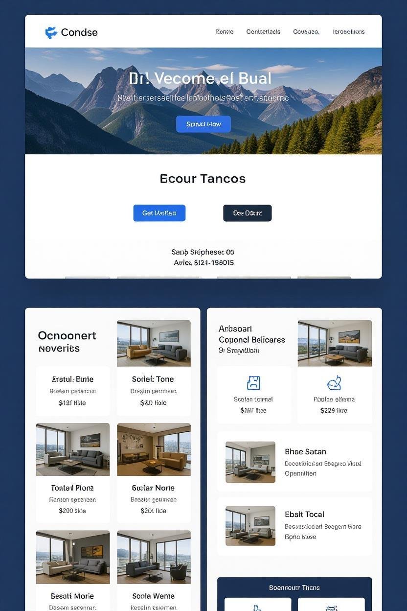 WhatsApp Image 2025-09-13 at 16.50.35_be573d30
