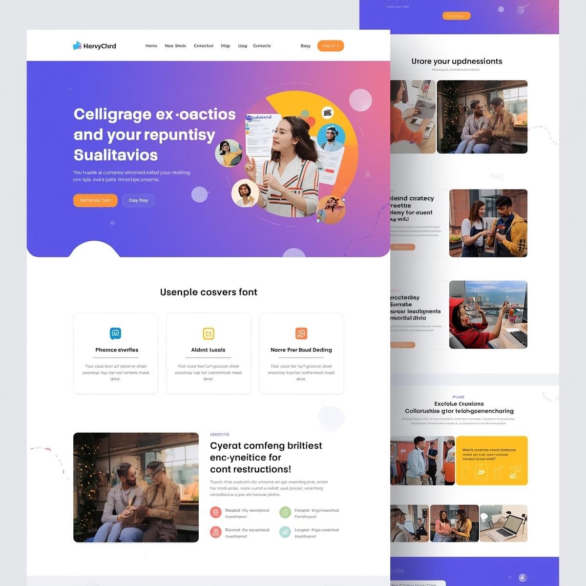 WhatsApp Image 2025-09-13 at 16.50.35_e3a177b9