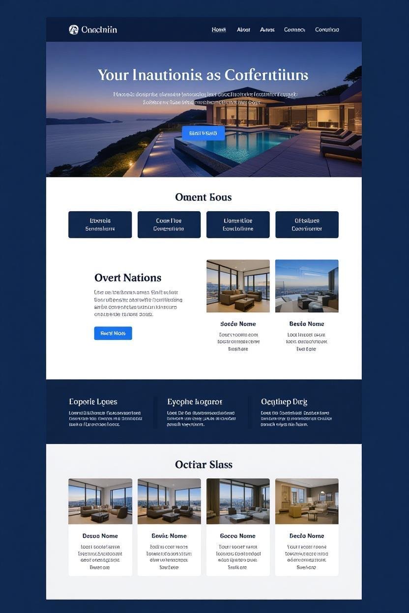 WhatsApp Image 2025-09-13 at 16.50.51_68a2781f