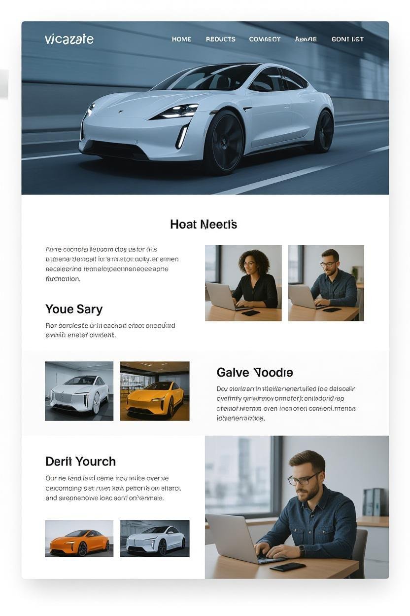 WhatsApp Image 2025-09-13 at 16.50.52_594ac1a5