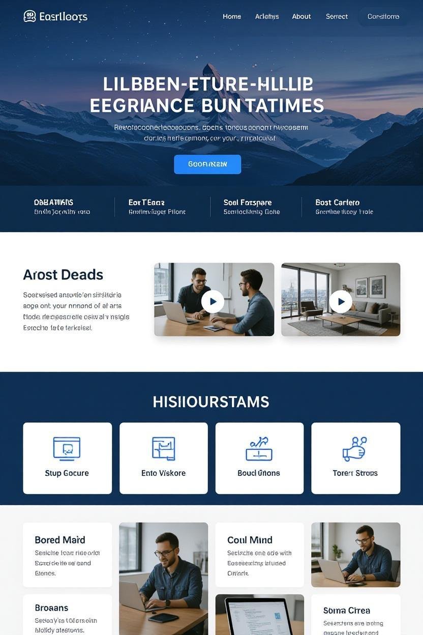 WhatsApp Image 2025-09-13 at 16.50.52_ca1a510f