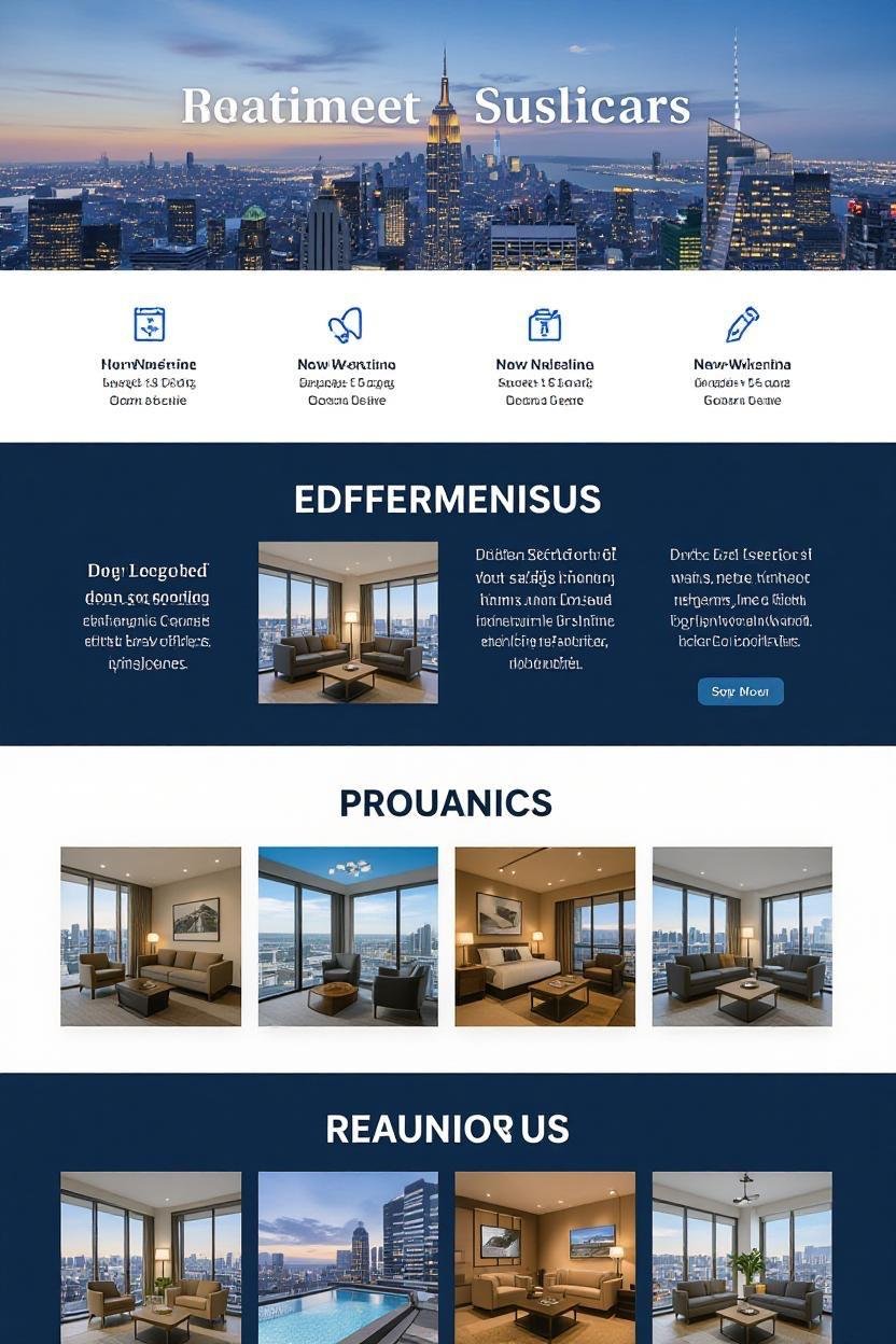 WhatsApp Image 2025-09-13 at 16.50.56_cf6b1f49