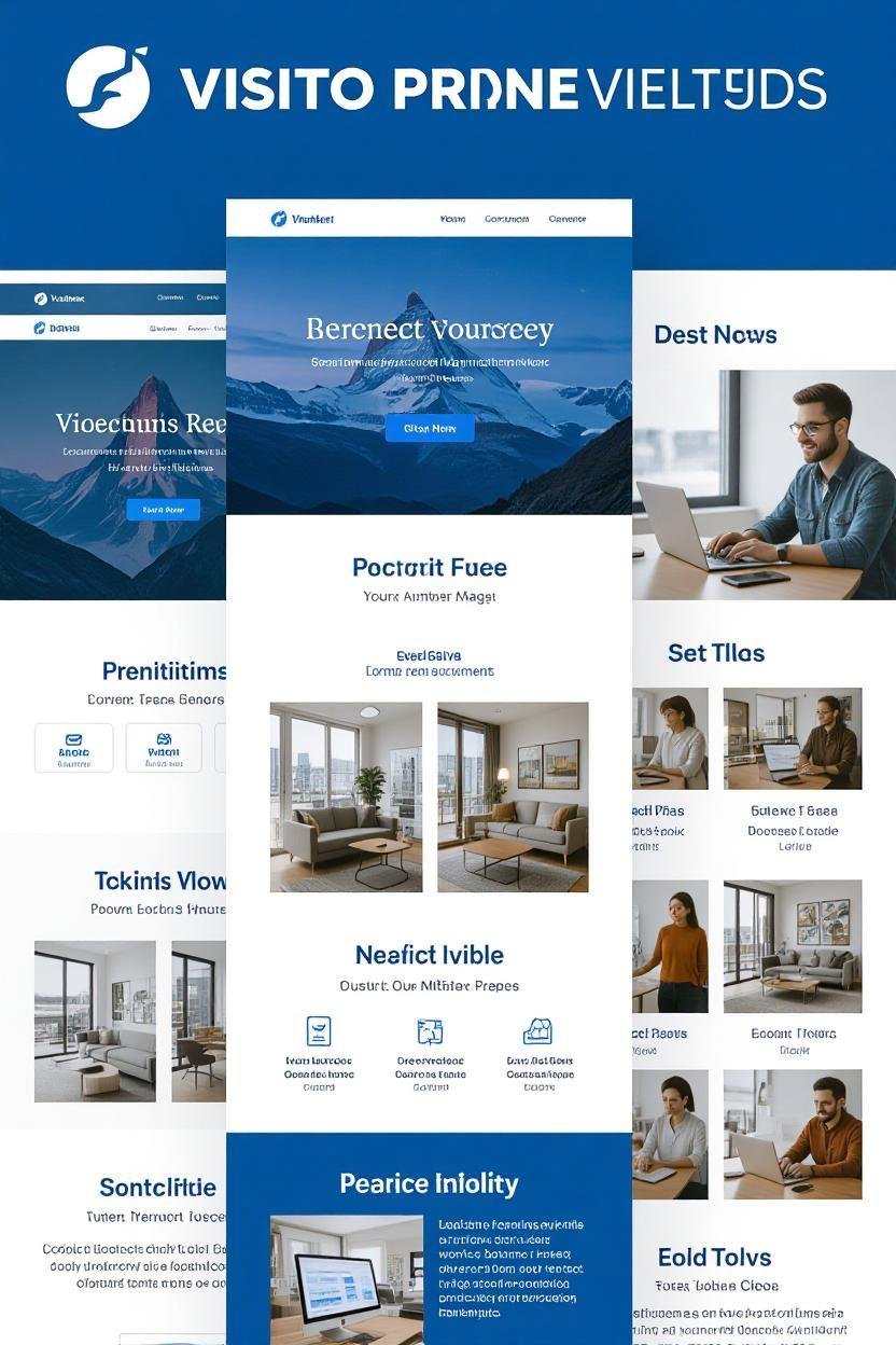 WhatsApp Image 2025-09-13 at 16.50.58_3b469aed