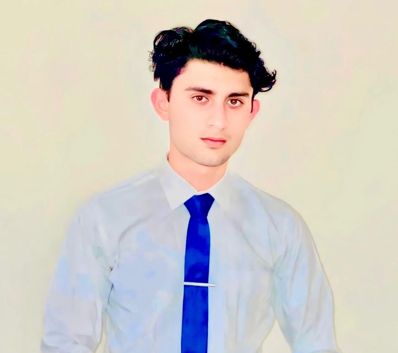 Engr Hafeez ullah