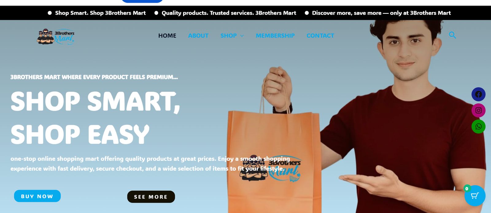 Screenshot 2026-03-01 154628 - Copy