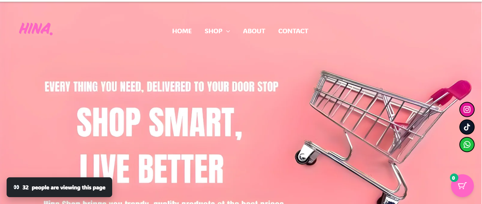 Screenshot 2026-03-01 154735 - Copy