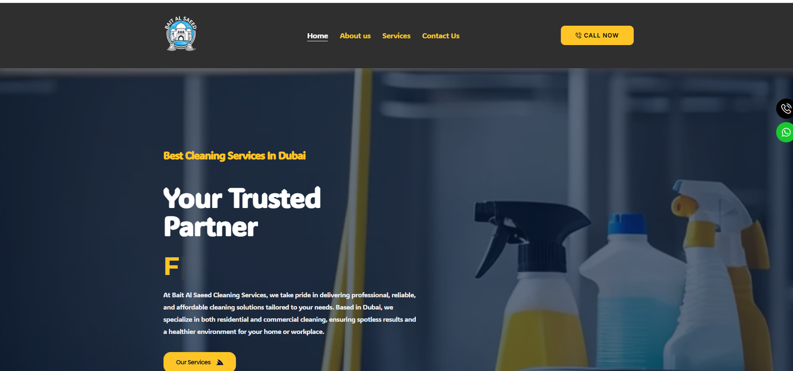 Screenshot 2026-03-01 155517 - Copy