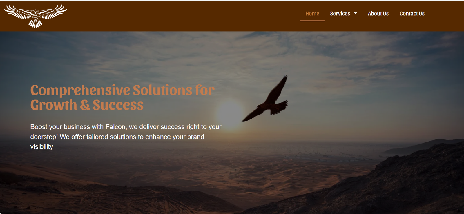 Screenshot 2026-03-01 155724