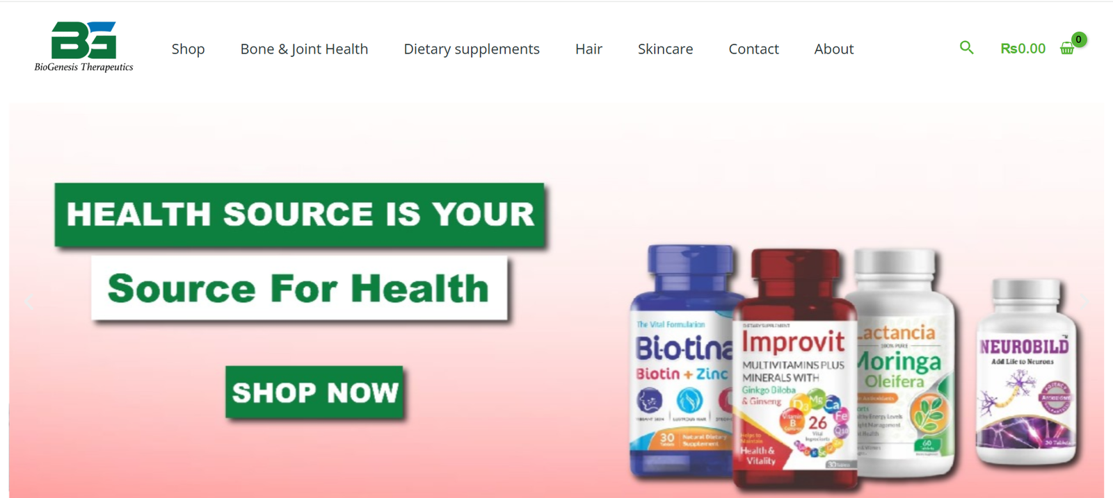 Screenshot 2026-03-01 155834 - Copy