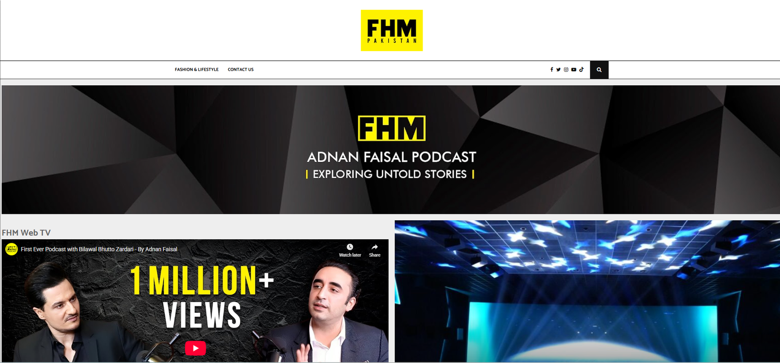 Screenshot 2026-03-01 160014 - Copy