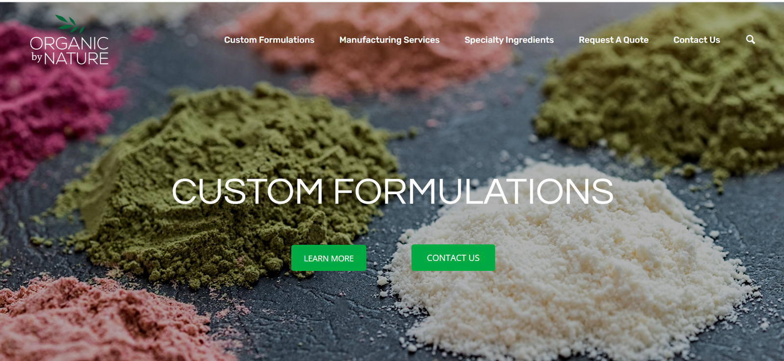 Screenshot 2026-03-01 160057 - Copy